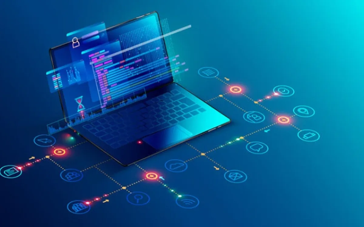 Tecaxy software development company in Bangladesh